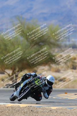 media/Mar-21-2025-CVMA Friday Practice (Fri) [[30cd4fe323]]/5-Racer 4/Session 2 (Turn 5 Tree of Life)/